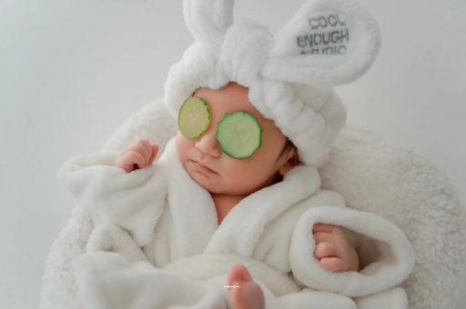 清远好孕福建助孕机构价格揭秘，防骗指南