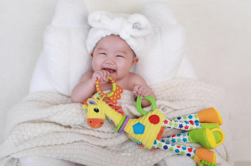 清远2024新乡助孕公司排名揭晓,过来人经验分享 清远2024新乡助孕公司排名揭晓,过来人经验分享