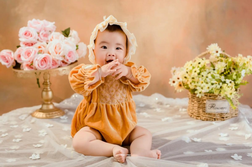 清远洛阳试管婴儿助孕，2025年拒绝低价陷阱