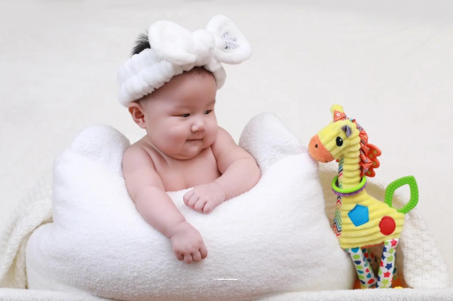 清远2025烟台助孕医院前十揭晓:哪家口碑佳机构值得信赖 清远2025烟台助孕医院前十揭晓:哪家口碑佳机构值得信赖