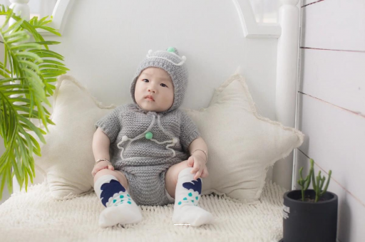 清远洛阳助孕生子机构口碑排行：前十名哪家值得推荐？