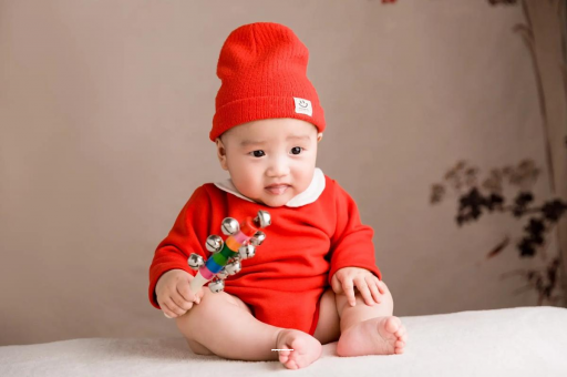 清远好孕来袭国内助孕机构性价比排行，防骗指南