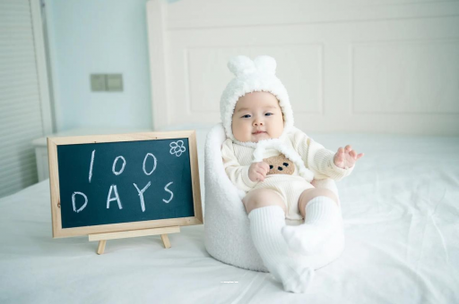 清远2024云南权威助孕公司盘点,谨防上当 清远2024云南权威助孕公司盘点,谨防上当