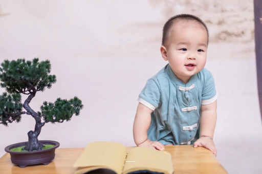 清远连云港试管助孕中心揭秘：过来人经验分享