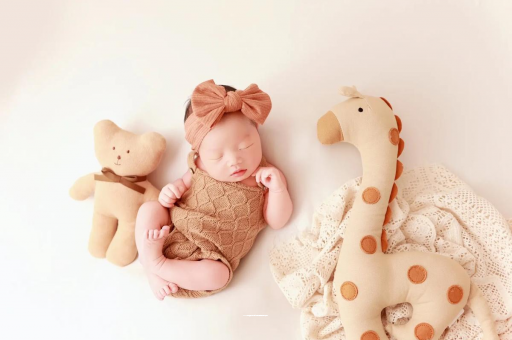 清远2025郑州助孕机构揭秘：过来人经验带你深入了解