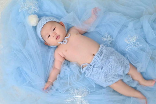 清远2024淮安权威助孕公司盘点，过来人经验分享