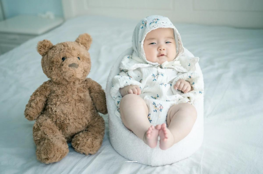 清远2025阜阳助孕生子医院哪家好？过来人经验分享