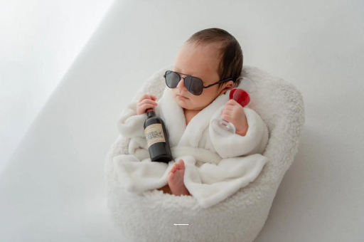 清远汕头助孕机构排行:揭秘高价陷阱,避坑指南 清远汕头助孕机构排行:揭秘高价陷阱,避坑指南