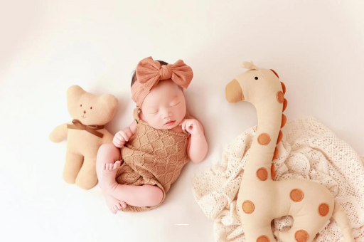 清远2025苏州助孕机构前十排行,防骗指南 清远2025苏州助孕机构前十排行,防骗指南