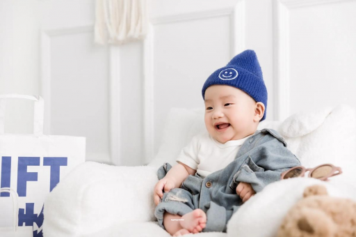 清远石家庄助孕公司有效排行，警惕低价陷阱