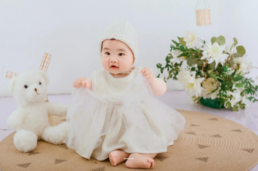 清远全球好孕首选国外助孕生子医院前十榜单揭晓