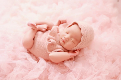 清远2025淮安试管医院盘点:过来人经验分享 清远2025淮安试管医院盘点:过来人经验分享